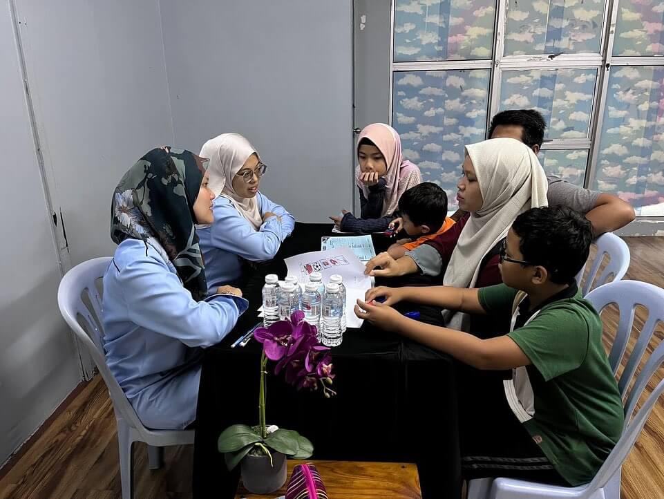 jom daftar sesi 2024