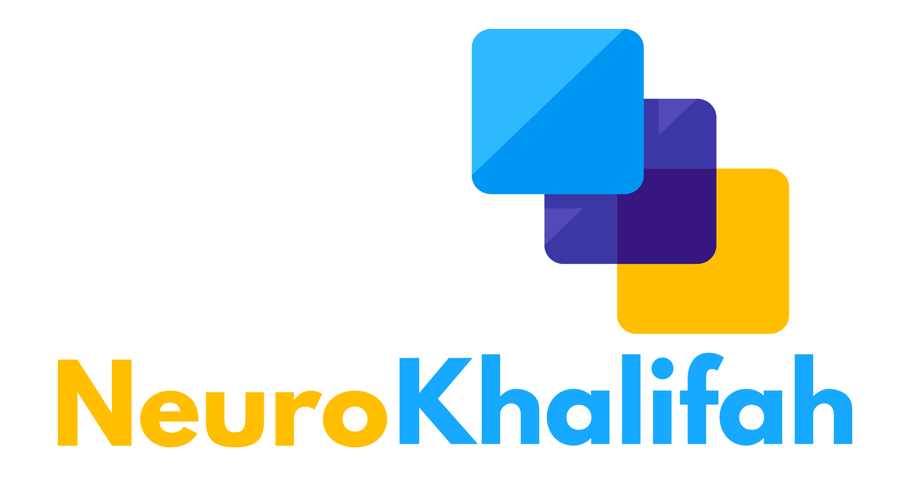 Neurokhalifah Group