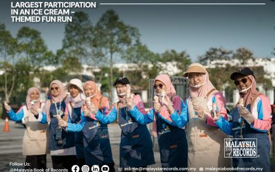 NEW ARCHIVEMENT FOR NEUROKHALIFAH – MBOR