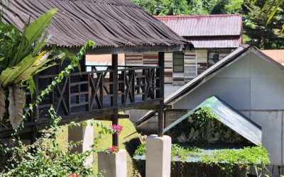 AL FATEH LEADERSHIP CAMP 2.0